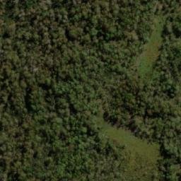 Satellite imagery of Little Hugel, AU