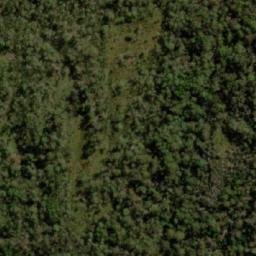 Satellite imagery of Little Hugel, AU