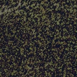 Satellite imagery of Paradise Hill, AU