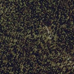 Satellite imagery of Paradise Hill, AU