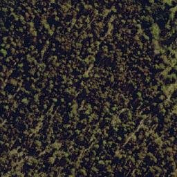 Satellite imagery of Tods Hill, AU