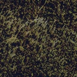 Satellite imagery of Tods Hill, AU