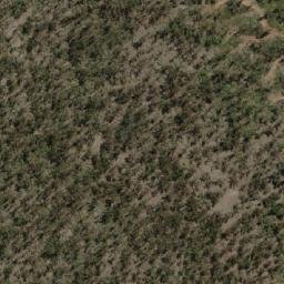 Satellite imagery of Snobs Point, AU