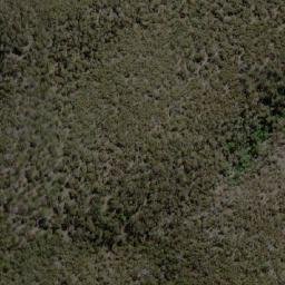 Satellite imagery of Flatrock Hill, AU