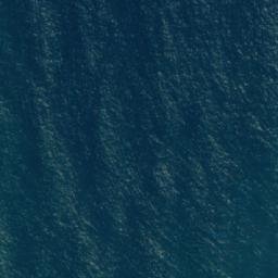 Satellite imagery of Punta Pulga, CL