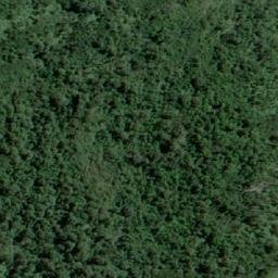 Satellite imagery of Punta Coimio, CL