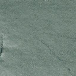 Satellite imagery of Punta Coimio, CL