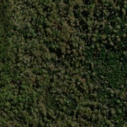 Satellite imagery of Little Hugel, AU