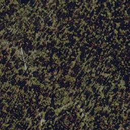 Satellite imagery of Paradise Hill, AU