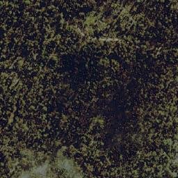 Satellite imagery of Paradise Hill, AU