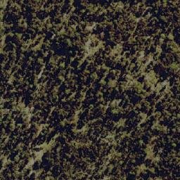 Satellite imagery of Tods Hill, AU