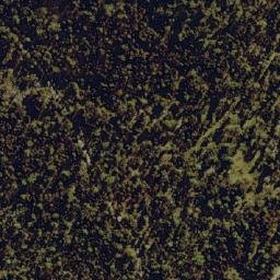 Satellite imagery of Tods Hill, AU