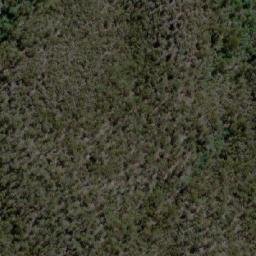Satellite imagery of Flatrock Hill, AU