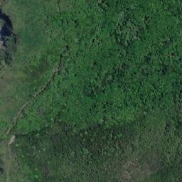 Satellite imagery of Punta Pulga, CL