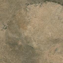 Satellite imagery of Cerro Las Chivas, AR