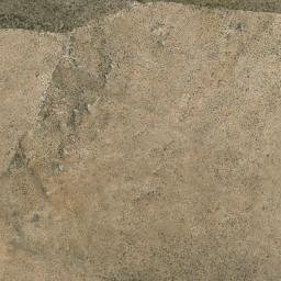 Satellite imagery of Cerro Las Chivas, AR