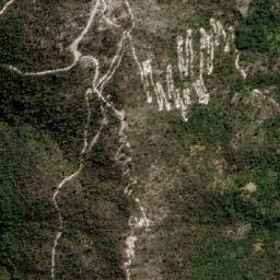 Satellite imagery of Little Owen, AU