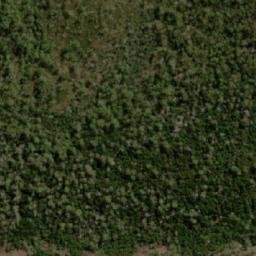 Satellite imagery of Little Hugel, AU