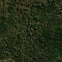 Satellite imagery of Little Hugel, AU