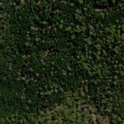 Satellite imagery of Little Hugel, AU