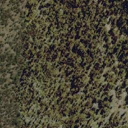 Satellite imagery of Paradise Hill, AU
