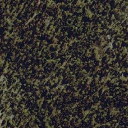 Satellite imagery of Paradise Hill, AU