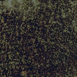 Satellite imagery of Paradise Hill, AU