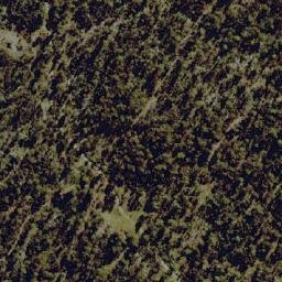 Satellite imagery of Tods Hill, AU