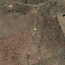 Satellite imagery of Mansion Hill, AU