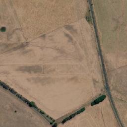 Satellite imagery of Mansion Hill, AU