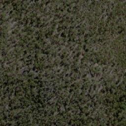 Satellite imagery of Flatrock Hill, AU
