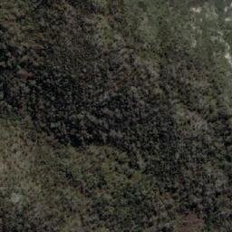 Satellite imagery of The Boot, AU