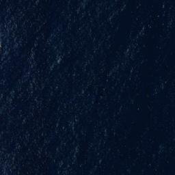 Satellite imagery of The Boot, AU
