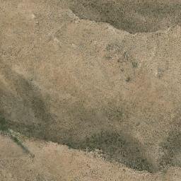Satellite imagery of Cerro Las Chivas, AR