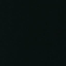 Satellite imagery of Fergys Hill, AU