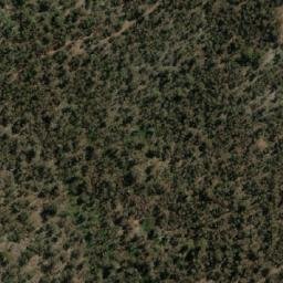 Satellite imagery of Wilsons Hill, AU