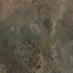 Satellite imagery of Mansion Hill, AU