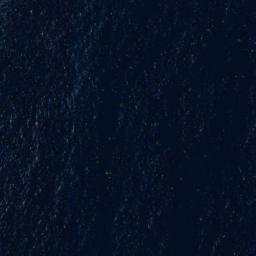 Satellite imagery of The Boot, AU