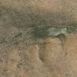 Satellite imagery of Cerro Las Chivas, AR