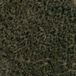 Satellite imagery of Wilsons Hill, AU