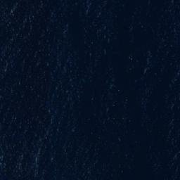 Satellite imagery of The Boot, AU