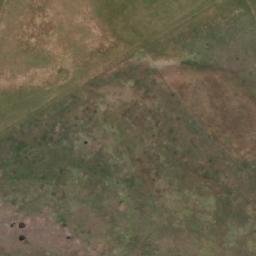 Satellite imagery of Moulton Hill, AU