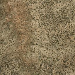 Satellite imagery of Colina de Contín, AR