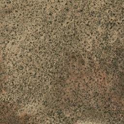 Satellite imagery of Colina de Contín, AR