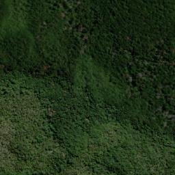 Satellite imagery of Victoria Pass, AU