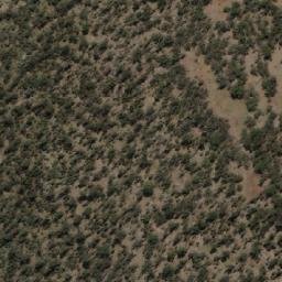 Satellite imagery of Front Stockers Hill, AU