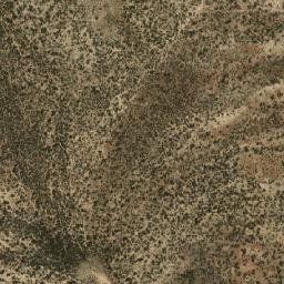 Satellite imagery of Colina de Contín, AR