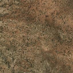 Satellite imagery of Colina de Contín, AR