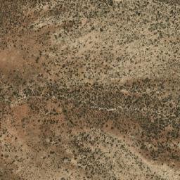 Satellite imagery of Colina de Contín, AR