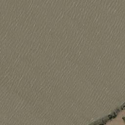 Satellite imagery of Dogshead, AU